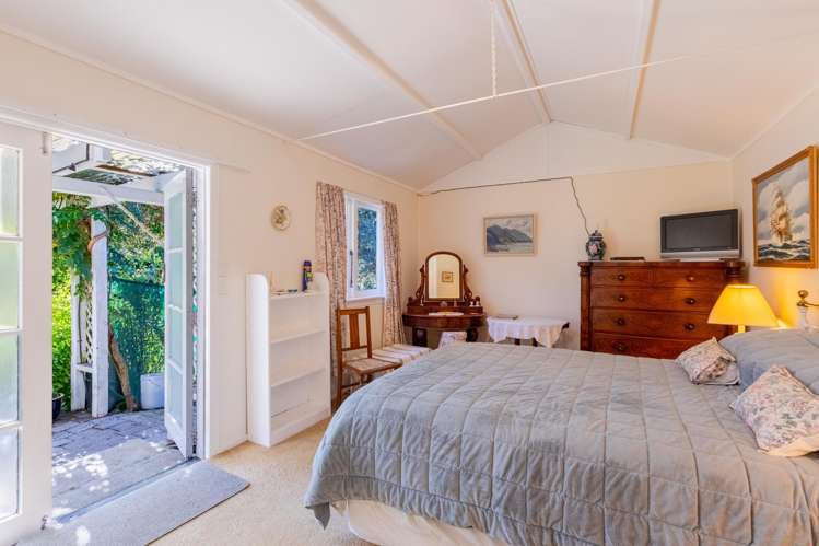 8 Fleming Road Waipukurau_17