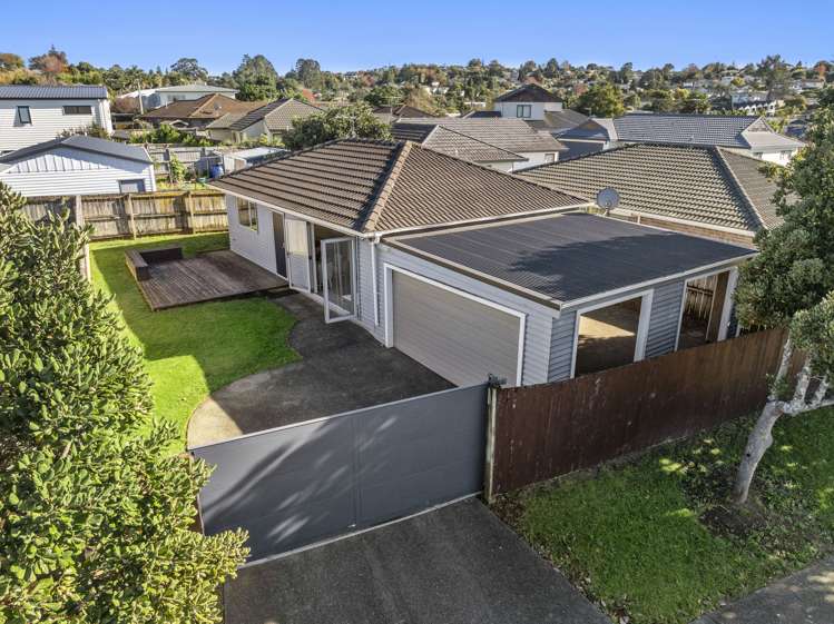 2 Zefiro Drive Massey_12