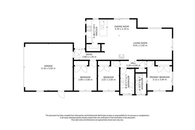 40 Dreaver Drive Waitara_1