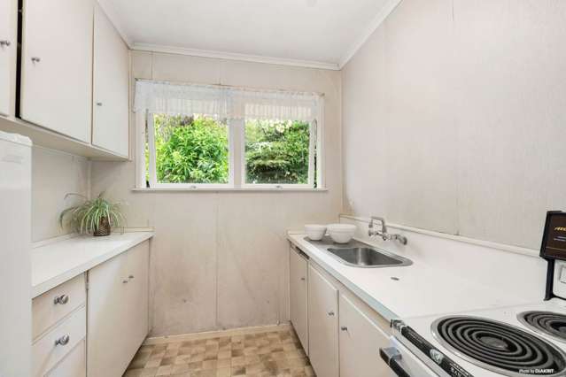3/38 Kingsview Road Mount Eden_2