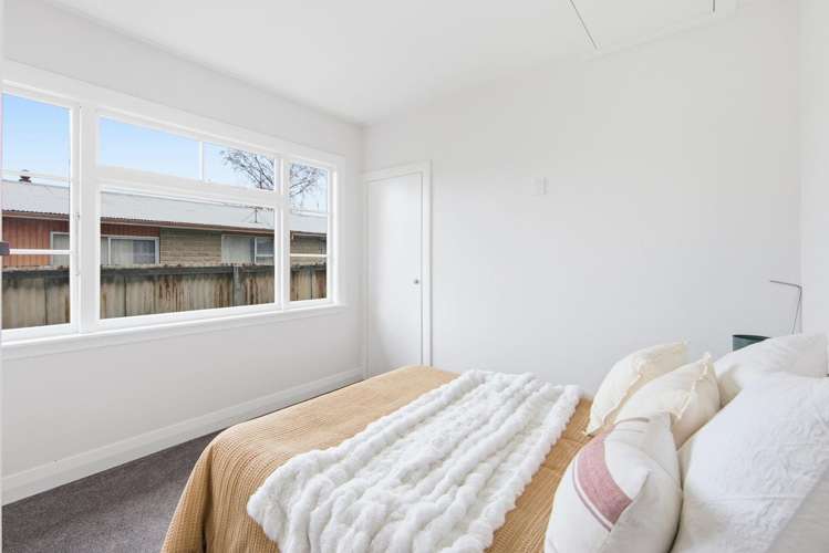 193 Main North Road Redwood_13