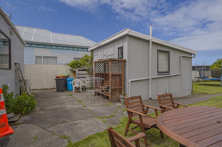 34 Hassall Street Parkside_13
