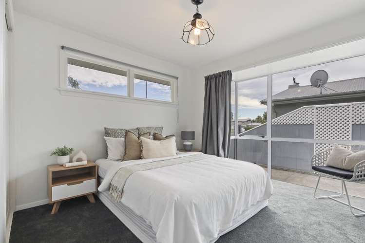 17 Sneyd Street Kaiapoi_9