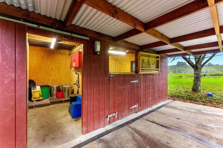 43b Nairn Road Hunua_29