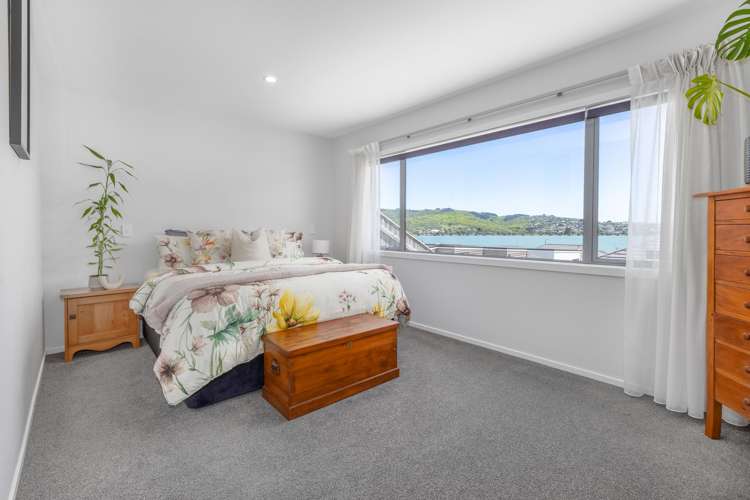 2 Ihakara Arthur Lane Aotea_24