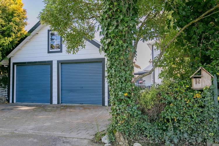 25 Carverthen Street Masterton_19