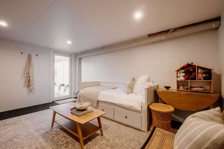 2/229 Waimea Terrace Beckenham_20