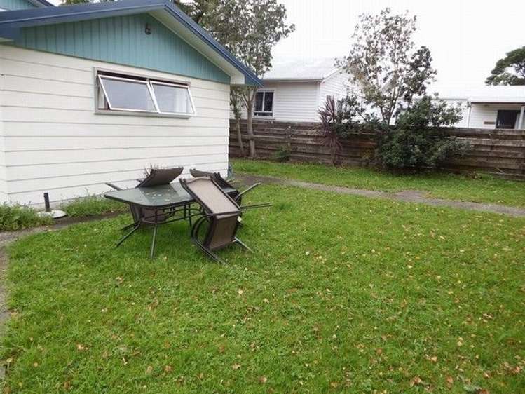 4 Toro Street Durie Hill_11