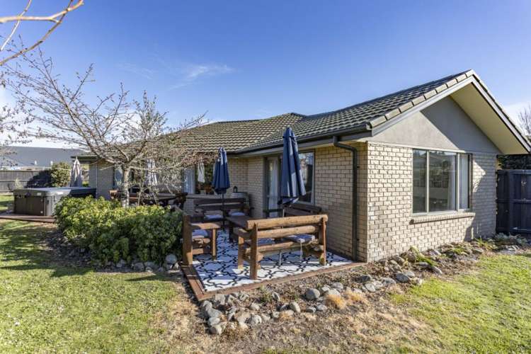 44 Huntingdon Drive Rangiora_25