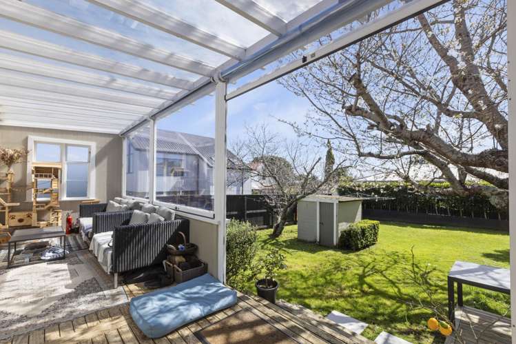 9 Range View Road Mount Albert_13