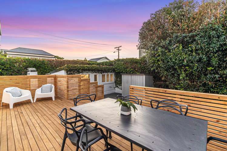 63 Marlborough Street Mount Eden_7