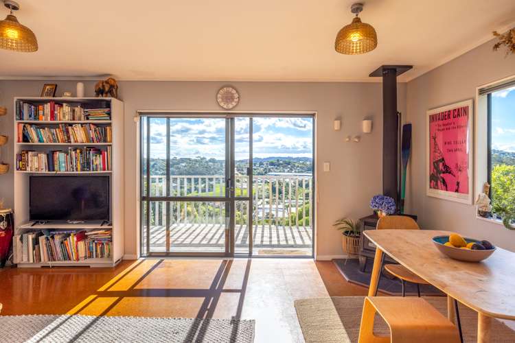 29b Erua Road Ostend_12