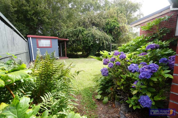 35 Newbridge Place Ilam_9