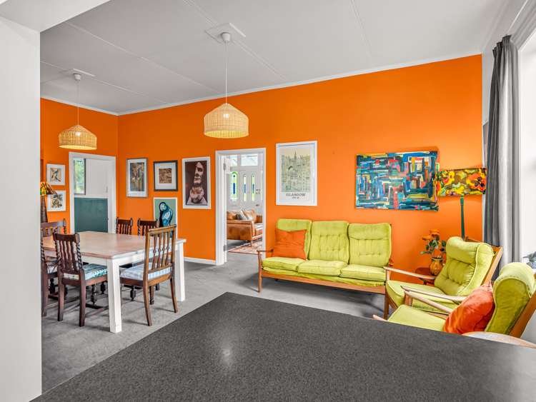 30 Signal Street Marton_19