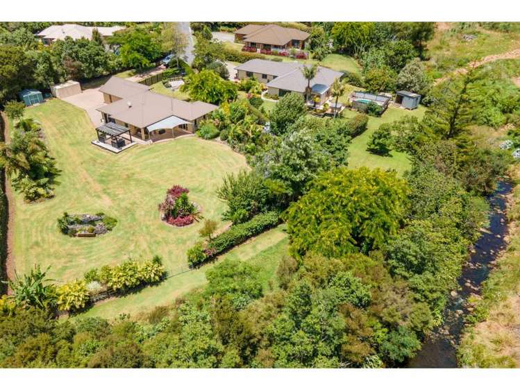 14 Campbell Lane Kerikeri_1