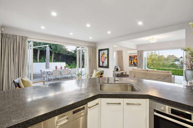 11 Awatere Avenue Beerescourt_12