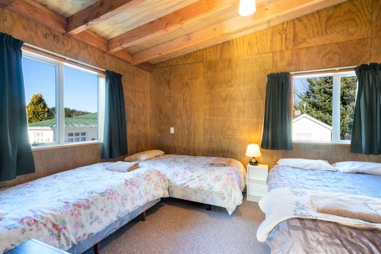 54 Derwent Street Naseby_18