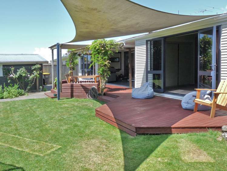 111 Whitby Road Wakefield_0