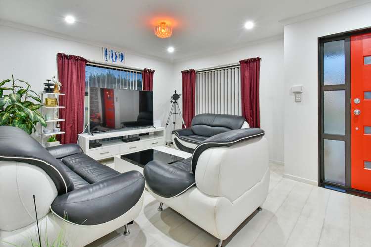 5 Peerless Avenue Takanini_2