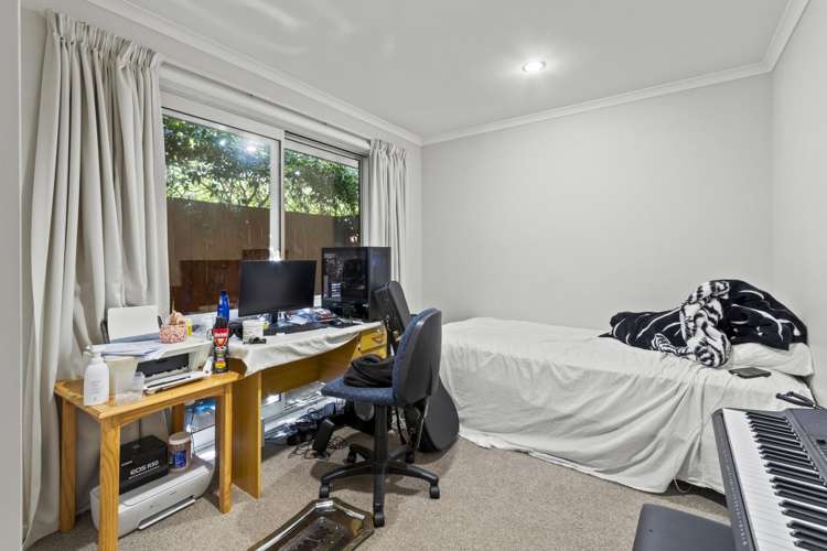 5/9 Wellington Street Hamilton East_6