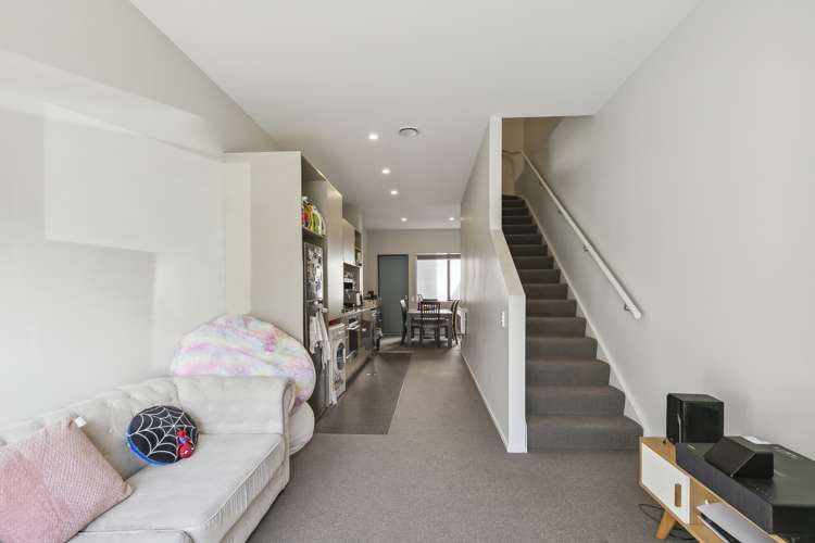 12 Arney Street Newtown_7