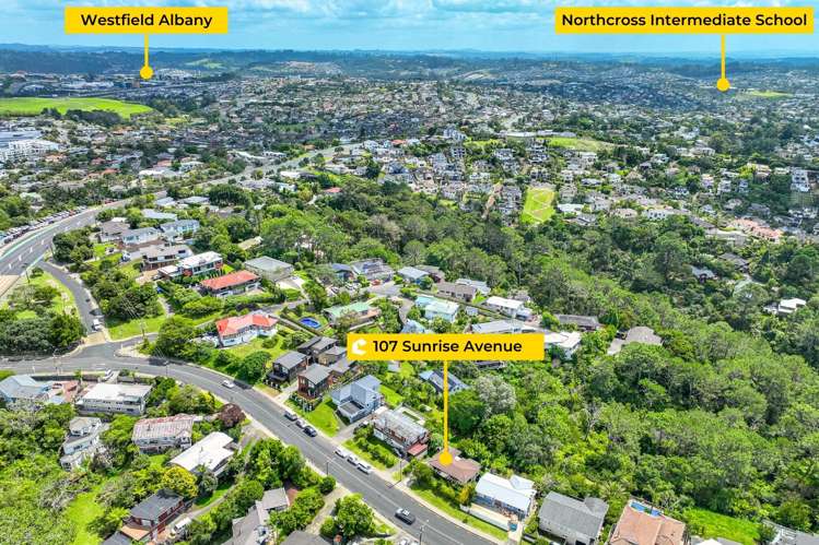 107 Sunrise Avenue Murrays Bay_16