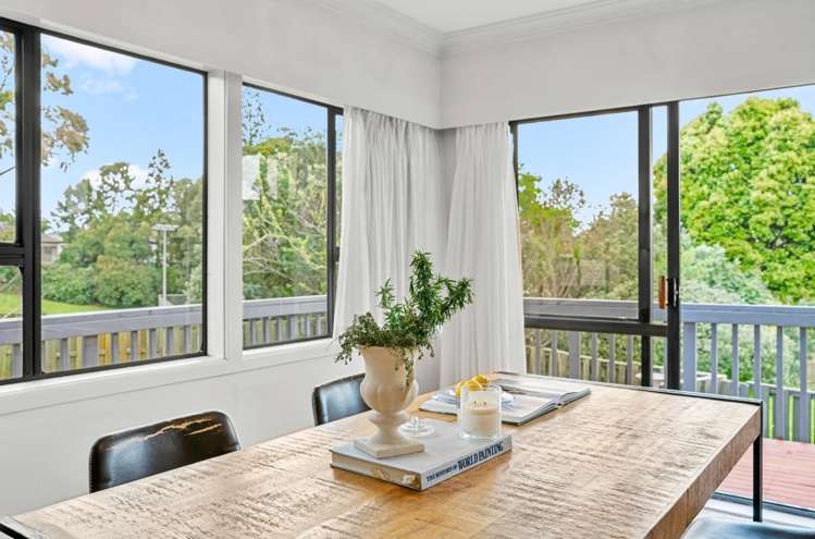 4A Blyton Lane Pakuranga Heights_5