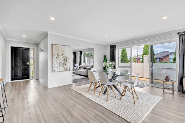 25 Maltby Drive Rolleston_6