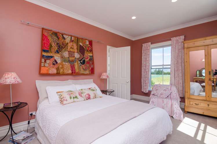 142 Dublin Street Martinborough_9