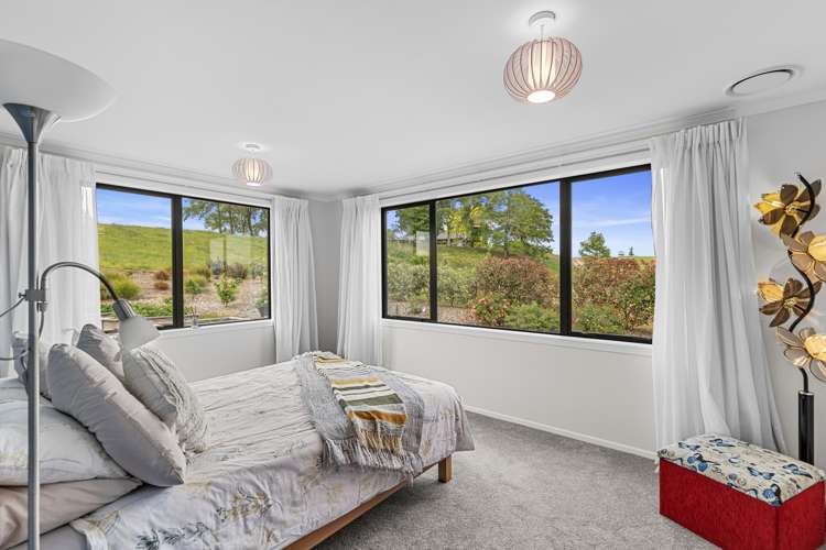 415b Waerenga Road Te Kauwhata_22