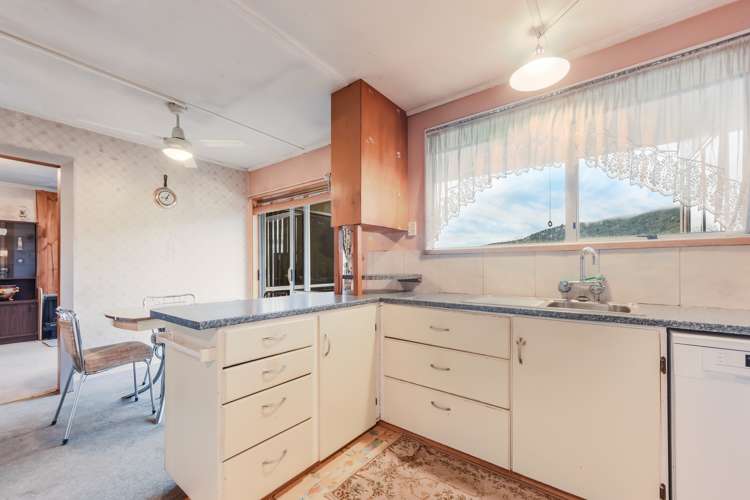 8 Mahakipawa Road Havelock_3