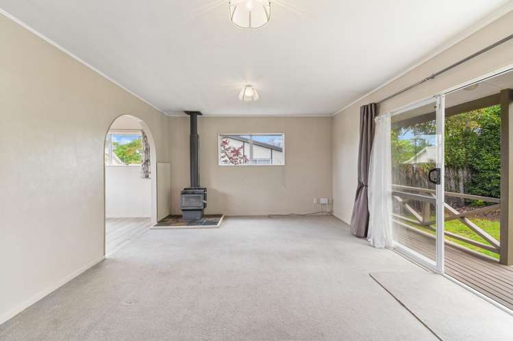 23B Ruby Place Pukehangi_1