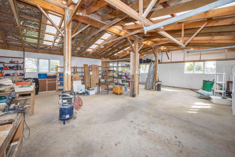 43b Whitikahu Road Taupiri_20