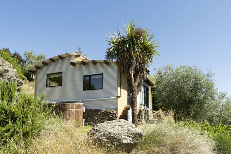 9 Taylor Place Alexandra_13