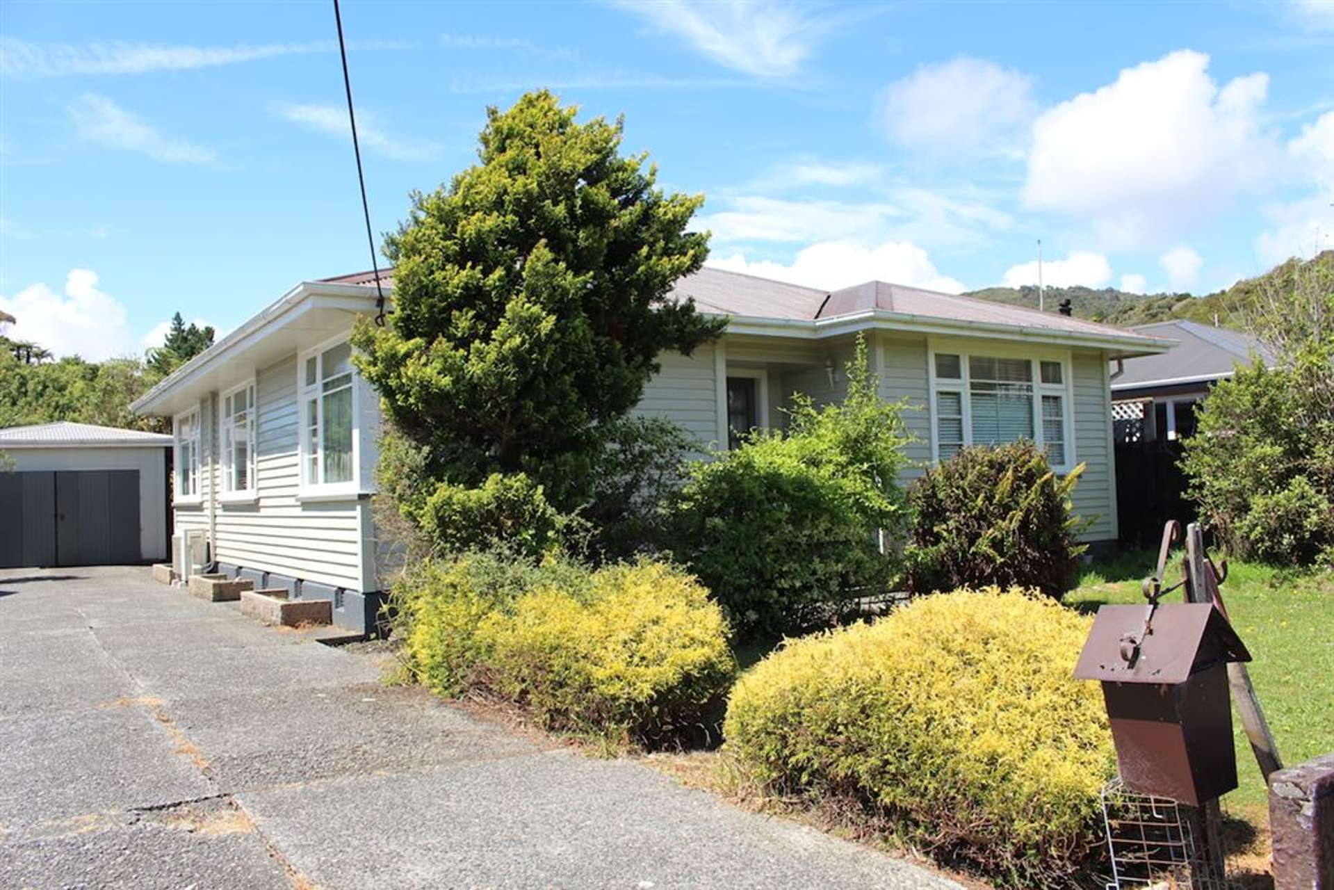 7 Geraldine Street Greymouth_0