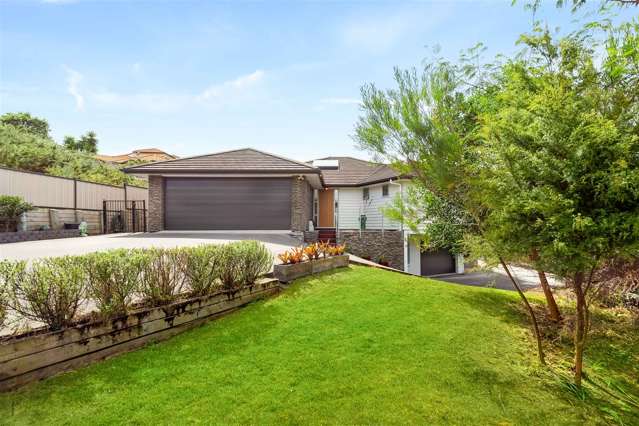 56 Bannings Way Hobsonville_1