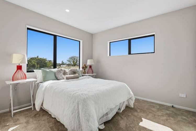 30A Landscape Road Pukekohe_14