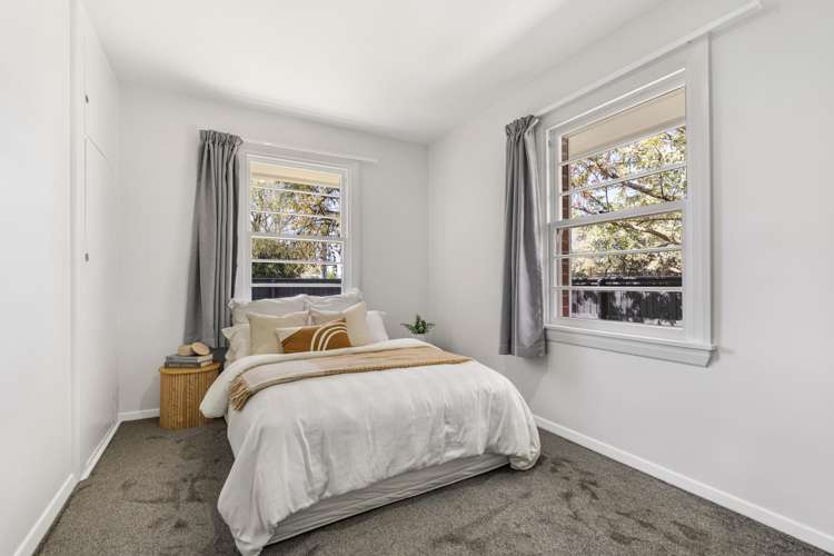 235 Innes Road St Albans_13