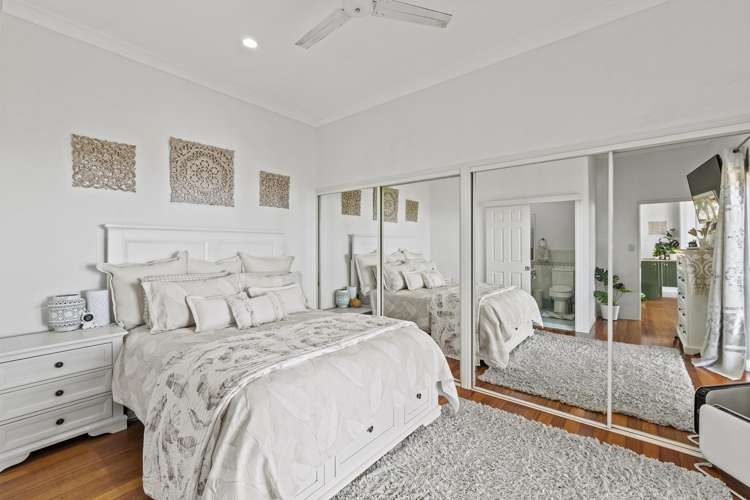 143 Guanaba Road Tamborine Mountain_14