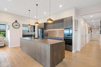 11 Whitton Way_3