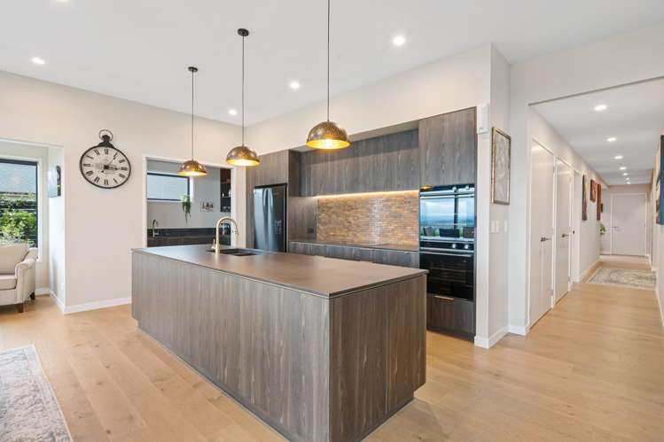 11 Whitton Way Pukekohe_3