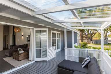 45A Callender Terrace_1