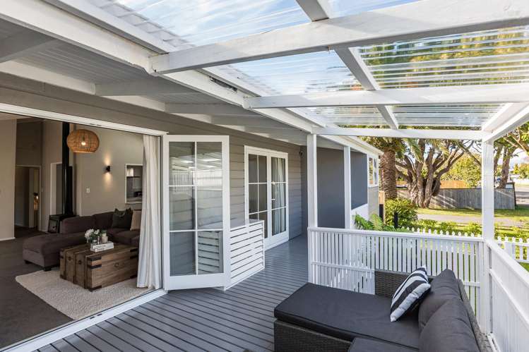 45A Callender Terrace Paraparaumu Beach_1