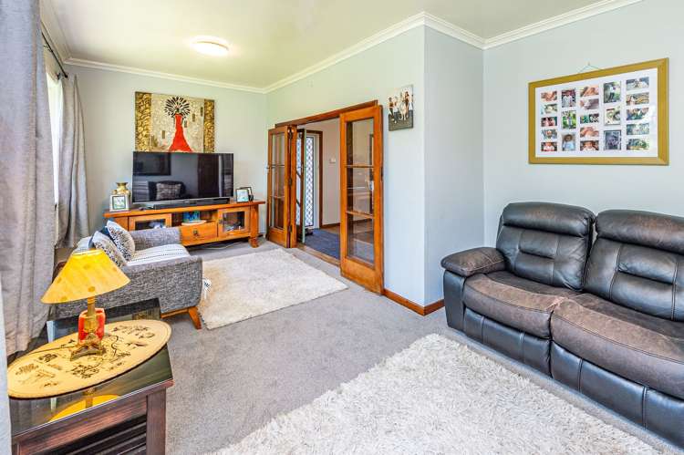 39 Lewis Avenue Aramoho_5