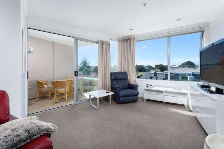 308/332 Maunganui Road Mount Maunganui_1