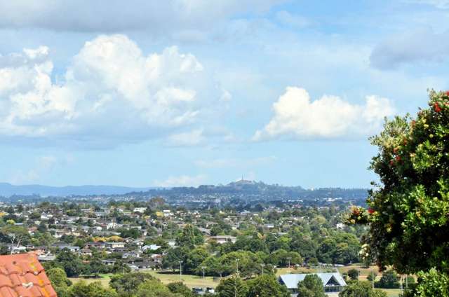 6 Gwenand Place Botany Downs_4