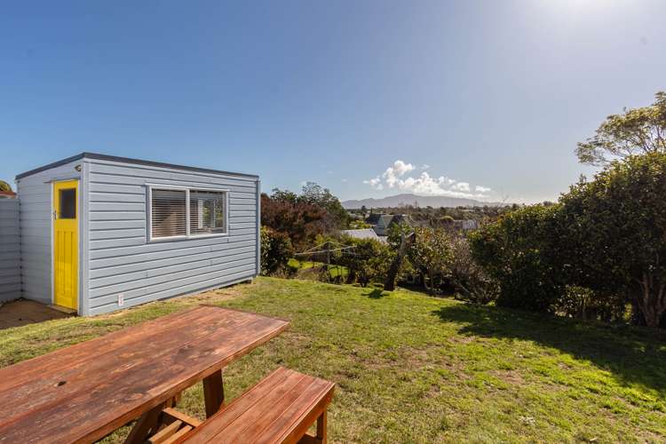 53 Aorangi Road Paraparaumu_16