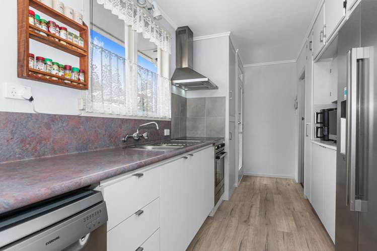 14 Erin Street Tikipunga_9