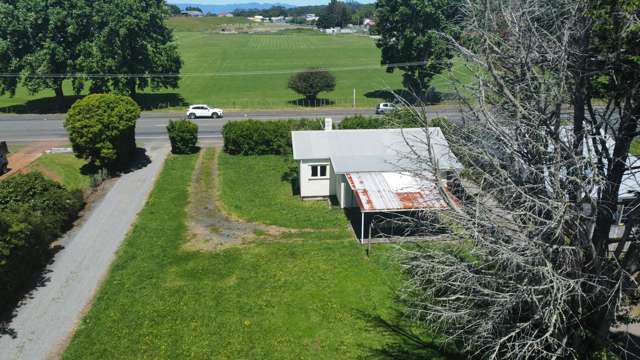 40 Mangakahia Road Kaikohe_3