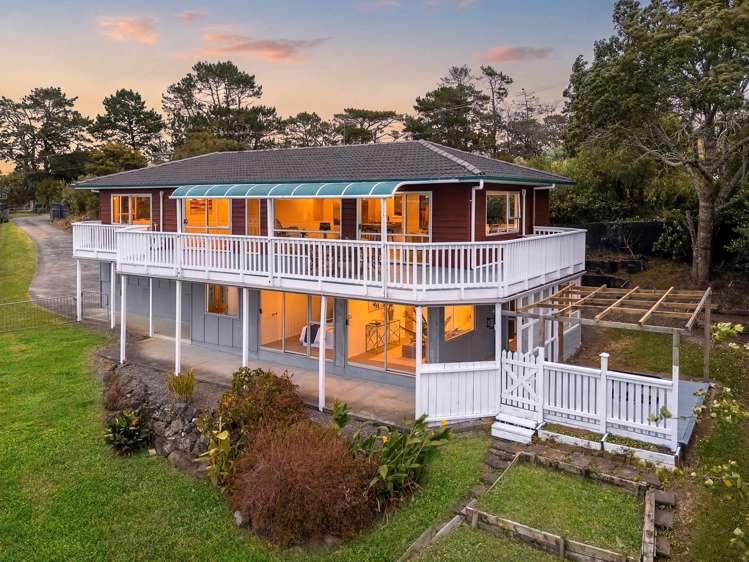 281 Sturges Road Henderson_31